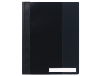 Afbeelding - 8512261-png